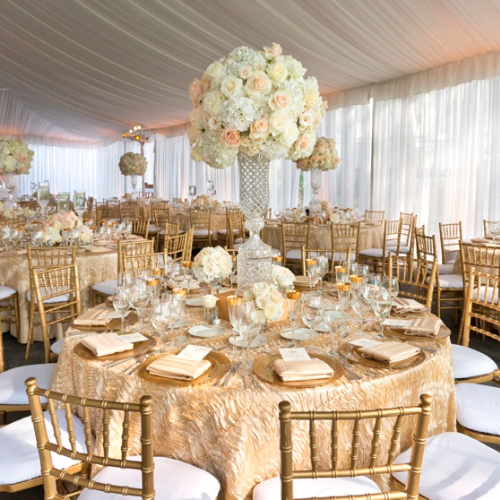 Event Connoisseur Flowers and Gifts — Florists portfolio photo 2
