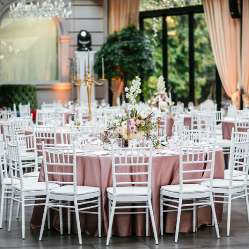 Event Connoisseur Flowers and Gifts — Florists portfolio photo 3
