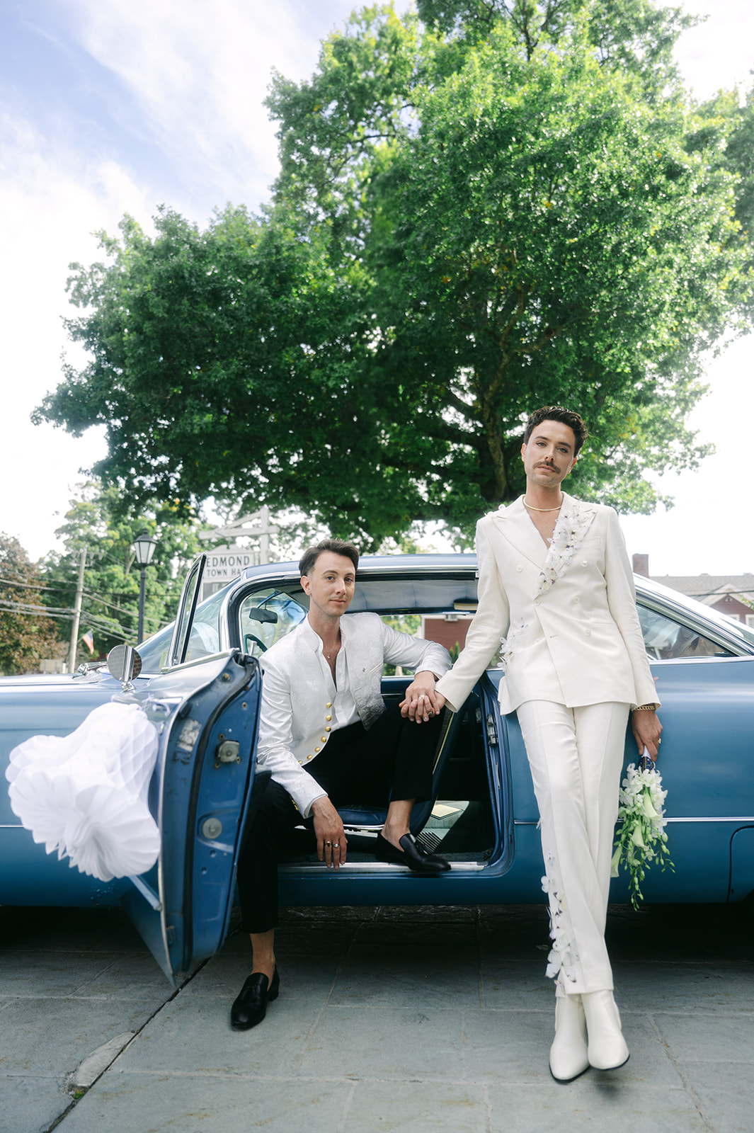 Cait Fletcher Photography — Photographers in Connecticut, portfolio photo 12