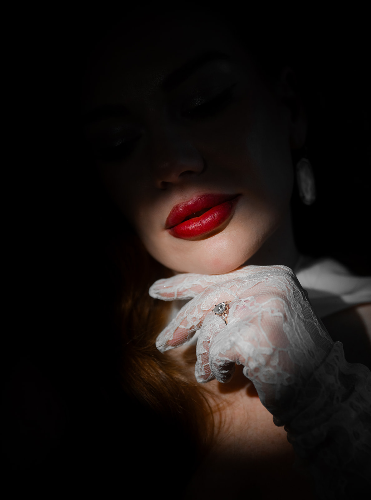 Cait Fletcher Photography — Photographers in Connecticut, portfolio photo 9