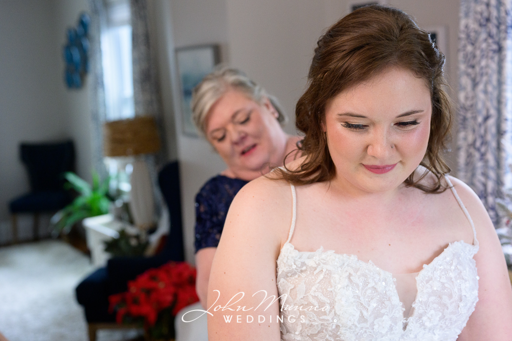 Shakeup Makeup — Hair & Makeup in Connecticut, portfolio photo 12