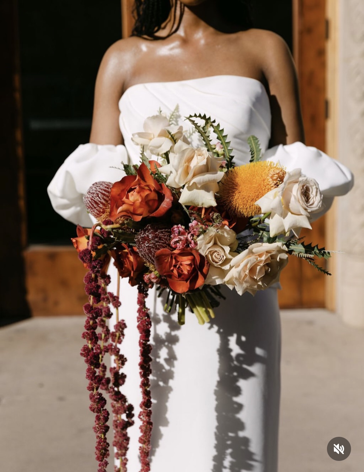 Flower and Twine — Florists portfolio photo 3