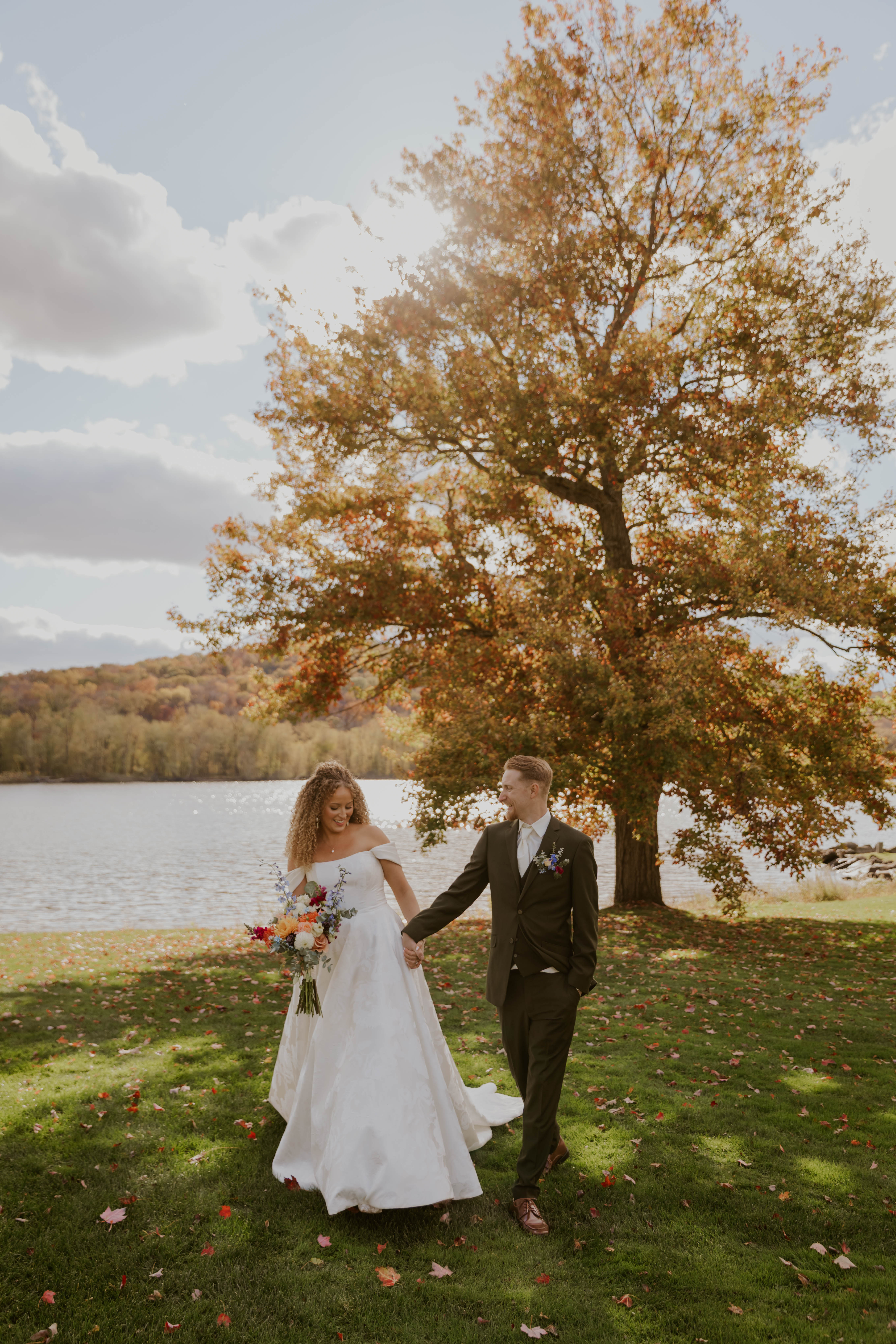 Flower and Twine — Florists in Connecticut, portfolio photo 6