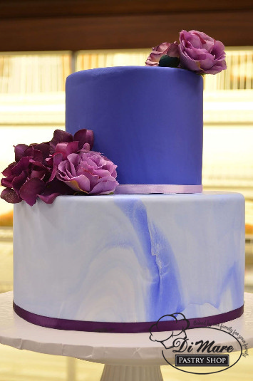 DiMare Pastry Shop — Caterers portfolio photo 3