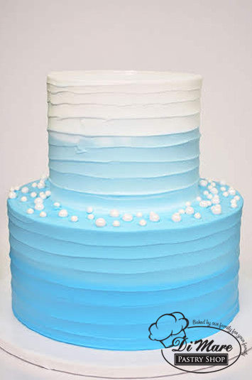 DiMare Pastry Shop — Caterers portfolio photo 4