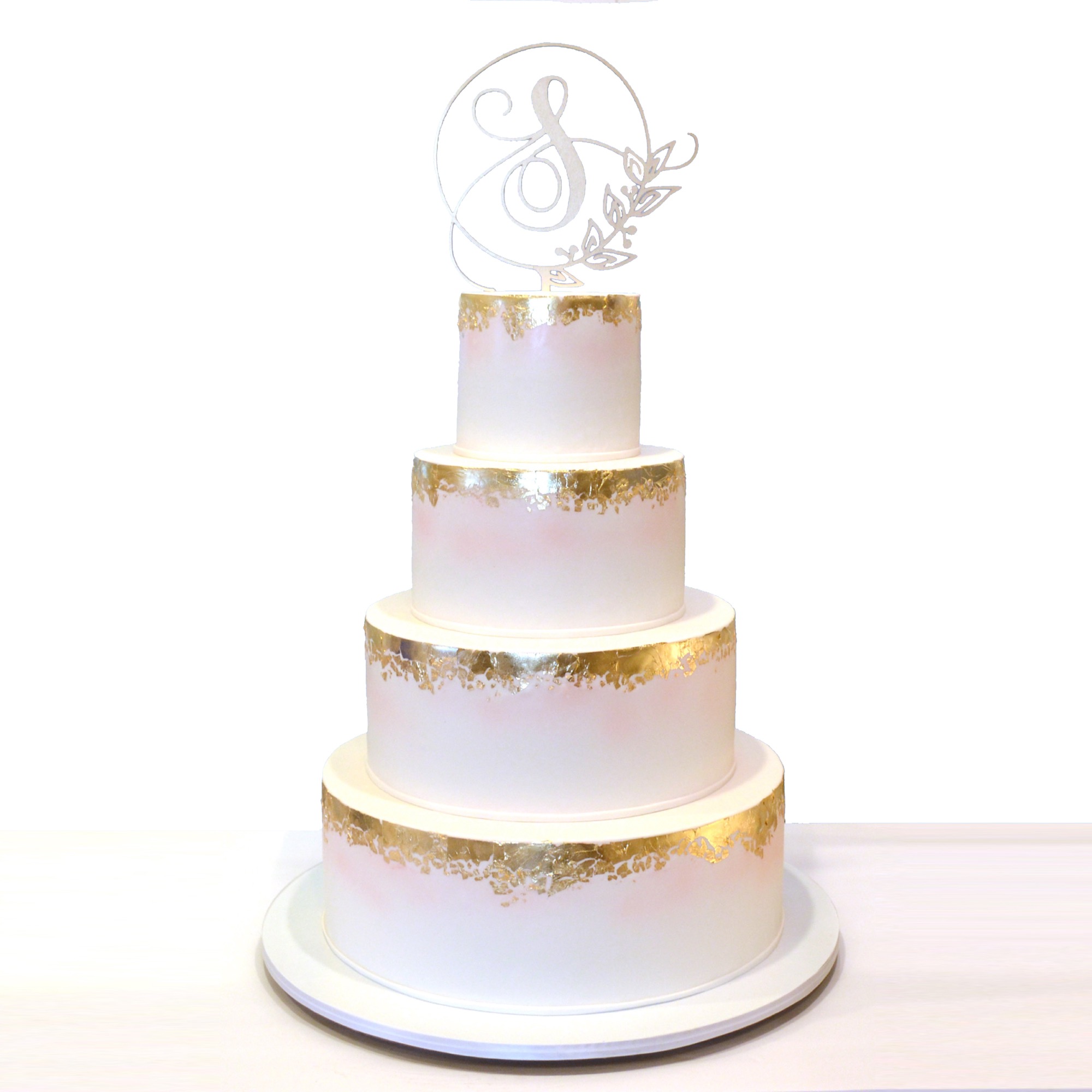 Lovely Cakes — Caterers portfolio photo 3
